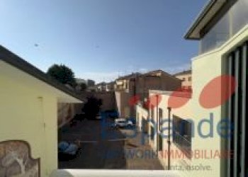 Appartamento Forlì - foto 34