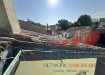 Appartamento Forlì - foto 36