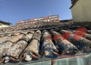 Appartamento Forlì - foto 37