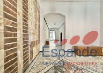 Appartamento Forlì - foto 38