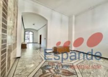 Appartamento Forlì - foto 39