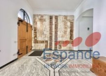 Appartamento Forlì - foto 40