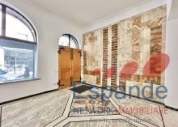 Appartamento Forlì - foto 41