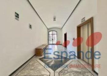 Appartamento Forlì - foto 42