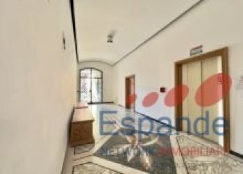 Appartamento Forlì - foto 43