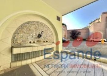 Appartamento Forlì - foto 44