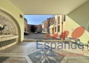 Appartamento Forlì - foto 45