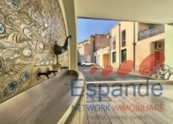 Appartamento Forlì - foto 46
