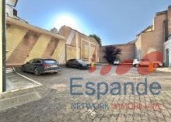 Appartamento Forlì - foto 47