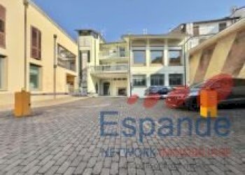 Appartamento Forlì - foto 48