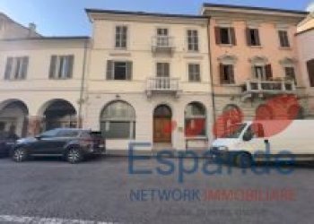 Appartamento Forlì - foto 49