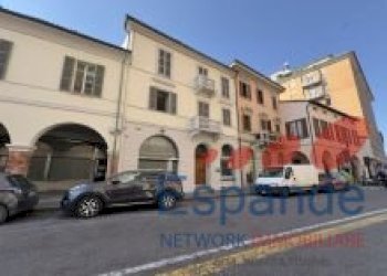 Appartamento Forlì - foto 50