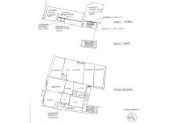 Appartamento Forlì - foto 51