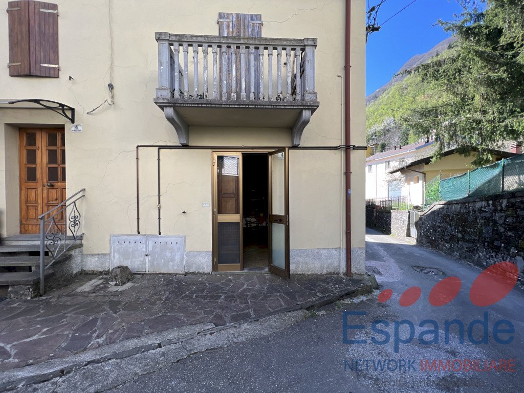 Bilocale Lizzano in Belvedere - foto 1