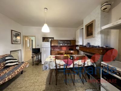 Bilocale Lizzano in Belvedere - foto 2