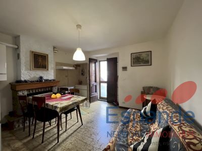 Bilocale Lizzano in Belvedere - foto 3