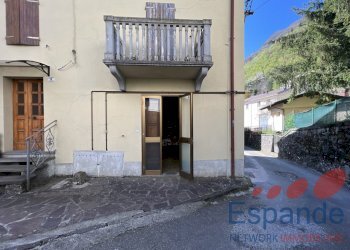 Bilocale Lizzano in Belvedere - foto 1