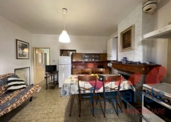 Bilocale Lizzano in Belvedere - foto 2