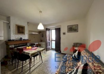 Bilocale Lizzano in Belvedere - foto 3