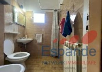 Bilocale Lizzano in Belvedere - foto 4