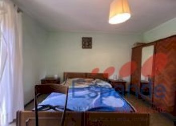 Bilocale Lizzano in Belvedere - foto 5