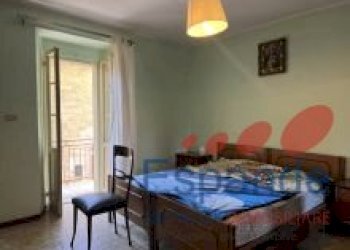 Bilocale Lizzano in Belvedere - foto 6