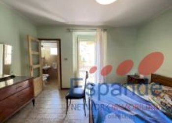 Bilocale Lizzano in Belvedere - foto 7