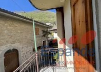 Bilocale Lizzano in Belvedere - foto 8