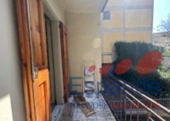 Bilocale Lizzano in Belvedere - foto 9