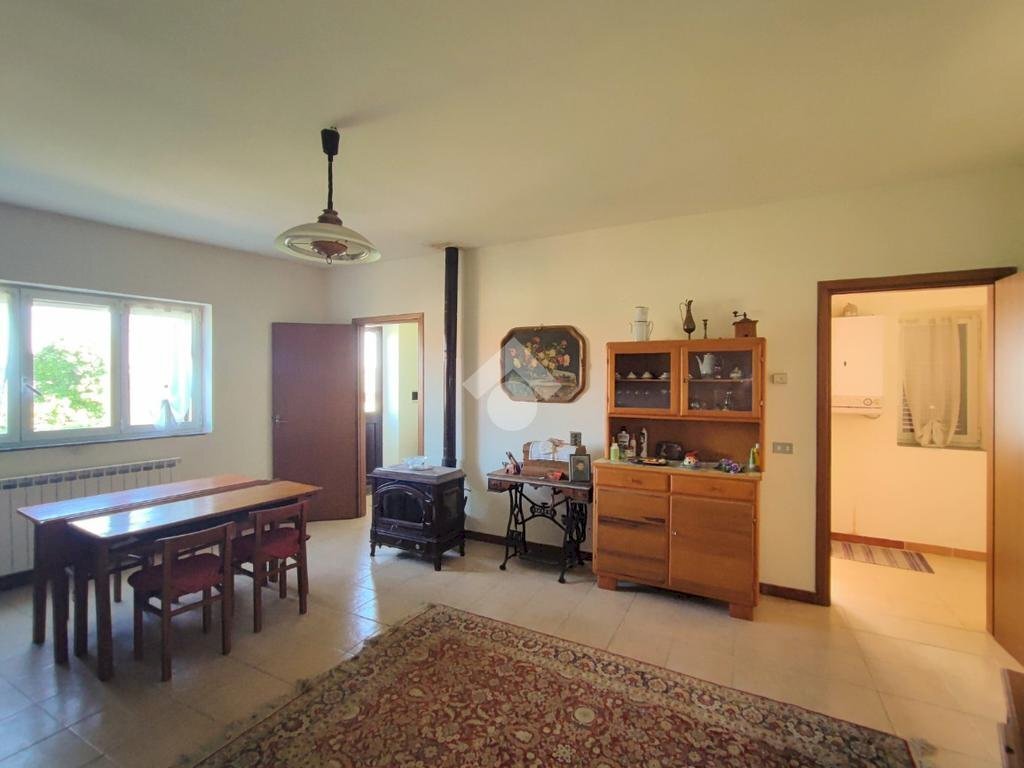 Independent house Brignano, Brignano-Frascata - photo 3