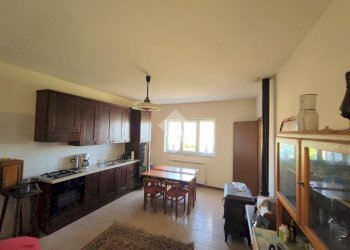 Independent house Brignano, Brignano-Frascata - photo 2