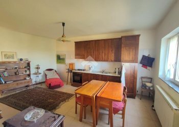 Independent house Brignano, Brignano-Frascata - photo 5