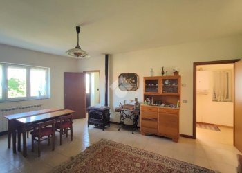 Independent house Brignano, Brignano-Frascata - photo 3