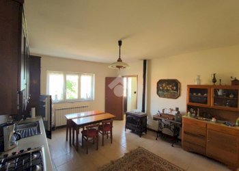 Independent house Brignano, Brignano-Frascata - photo 6