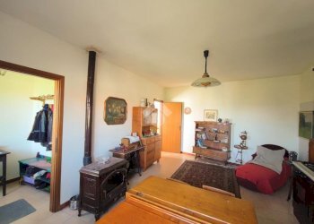 Independent house Brignano, Brignano-Frascata - photo 4