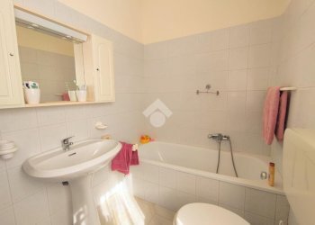 Independent house Brignano, Brignano-Frascata - photo 7