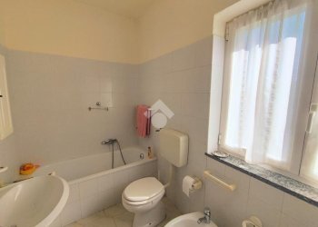 Independent house Brignano, Brignano-Frascata - photo 8