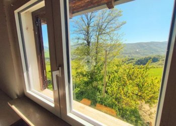 Independent house Brignano, Brignano-Frascata - photo 9