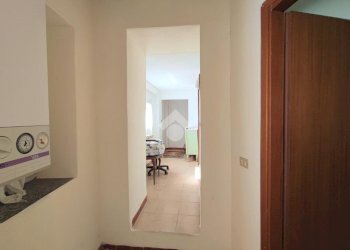Independent house Brignano, Brignano-Frascata - photo 10