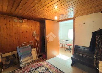 Independent house Brignano, Brignano-Frascata - photo 12