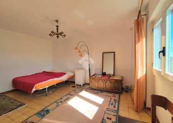 Independent house Brignano, Brignano-Frascata - photo 14