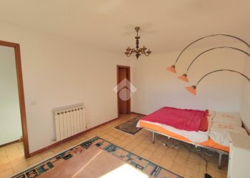 Independent house Brignano, Brignano-Frascata - photo 15