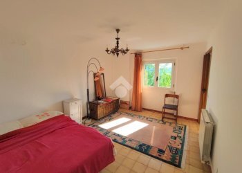 Independent house Brignano, Brignano-Frascata - photo 16