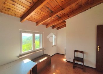 Independent house Brignano, Brignano-Frascata - photo 17