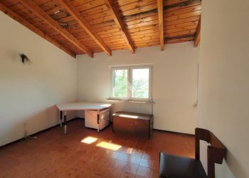 Independent house Brignano, Brignano-Frascata - photo 18