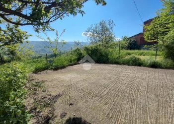 Independent house Brignano, Brignano-Frascata - photo 22
