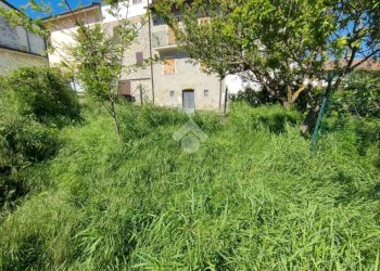 Independent house Brignano, Brignano-Frascata - photo 24