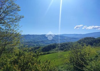 Independent house Brignano, Brignano-Frascata - photo 26
