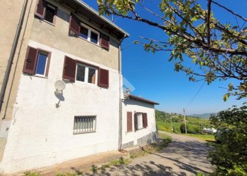 Independent house Brignano, Brignano-Frascata - photo 27