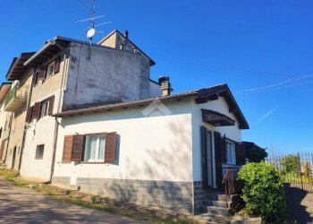 Independent house Brignano, Brignano-Frascata - photo 29